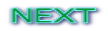 NEXT